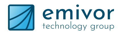 Emivor Technology Group