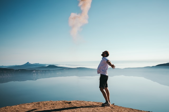 Stress free onboarding photo